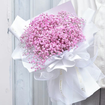 花市鲜花网_鲜花速递_时光不老