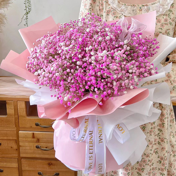 花市鲜花网_全国送花