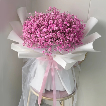 花市鲜花网_全国送花