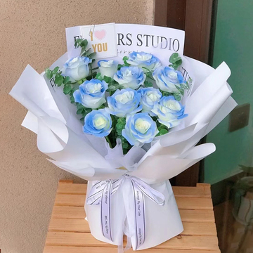 花市鲜花网_全国送花