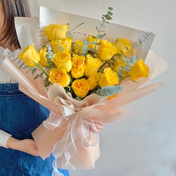 花市鲜花网_鲜花速递_美轮美奂