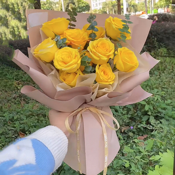 花市鲜花网_全国送花