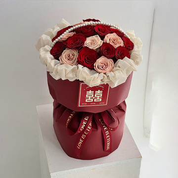 花市鲜花网_全国送花