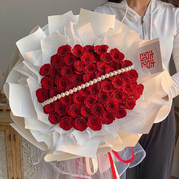 花市鲜花网_全国送花