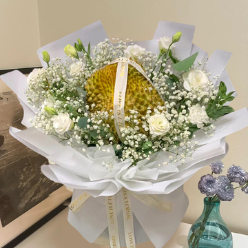 花市鲜花网_全国送花