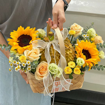 花市鲜花网_鲜花速递_留住美好