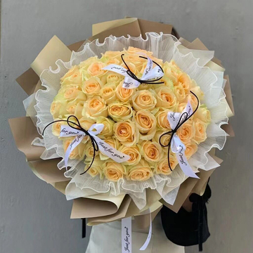 花市鲜花网_全国送花