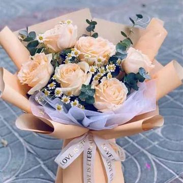 花市鲜花网_全国送花