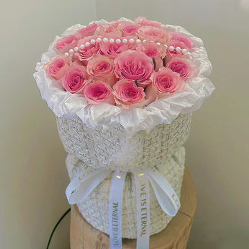 花市鲜花网_鲜花速递_如花似锦