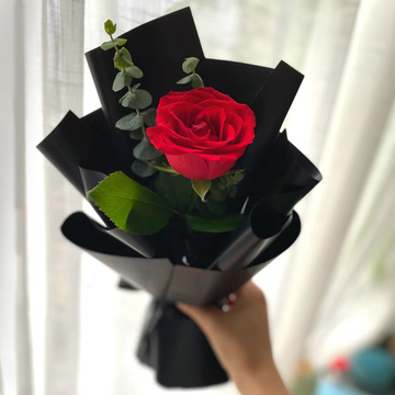 花市鲜花网_鲜花速递_【团购2】5束起订