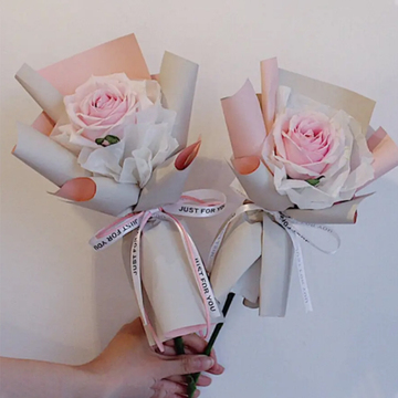 花市鲜花网_全国送花