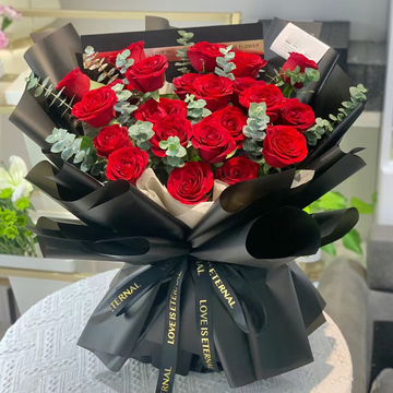 花市鲜花网_全国送花