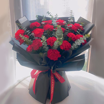 花市鲜花网_全国送花