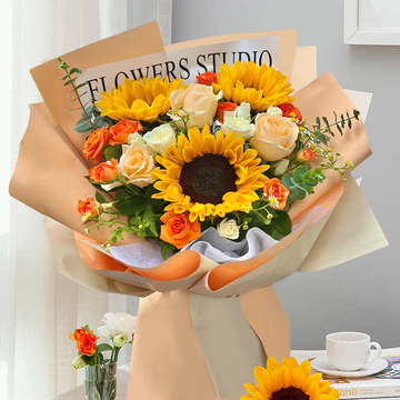 花市鲜花网_全国送花