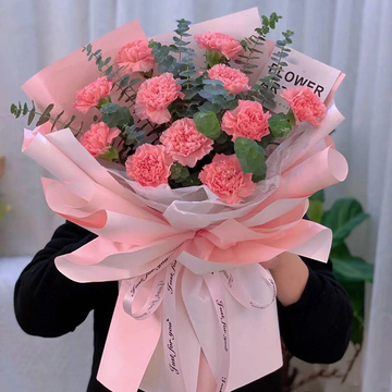 花市鲜花网_全国送花