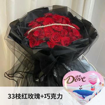 花市鲜花网_全国送花