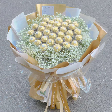 花市鲜花网_全国送花