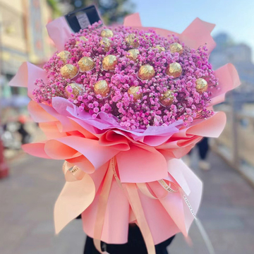 花市鲜花网_全国送花