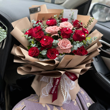 花市鲜花网_全国送花