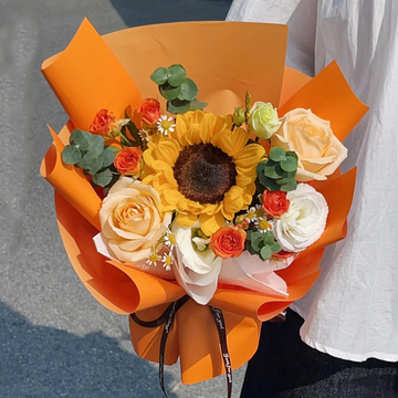 花市鲜花网_全国送花