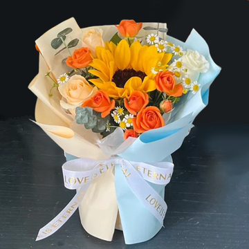 花市鲜花网_全国送花