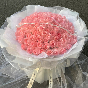 花市鲜花网_全国送花