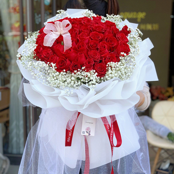 花市鲜花网_全国送花