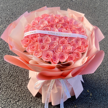 花市鲜花网_全国送花