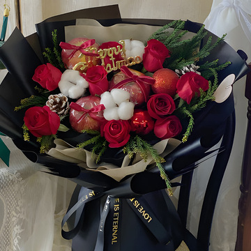 花市鲜花网_全国送花