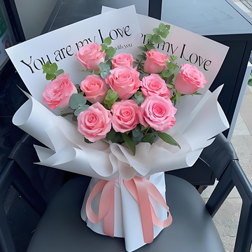 花市鲜花网_全国送花