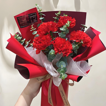 花市鲜花网_全国送花