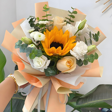 花市鲜花网_全国送花