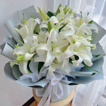 花市鲜花网_鲜花速递_美丽的你