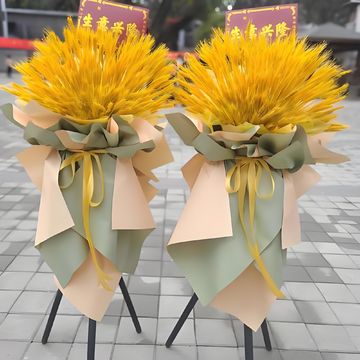 花市鲜花网_全国送花