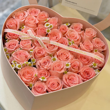 花市鲜花网_鲜花速递_浪漫相约