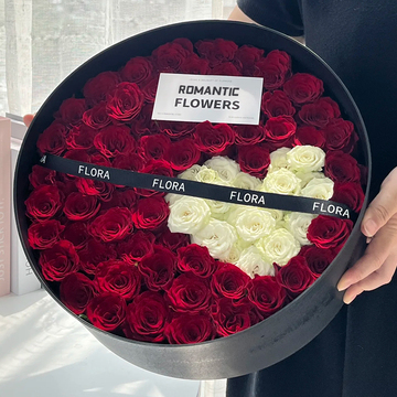 花市鲜花网_全国送花