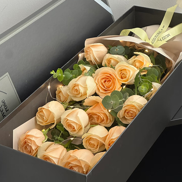 花市鲜花网_全国送花