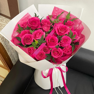 花市鲜花网_全国送花