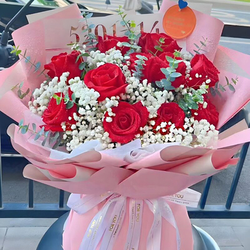 花市鲜花网_全国送花