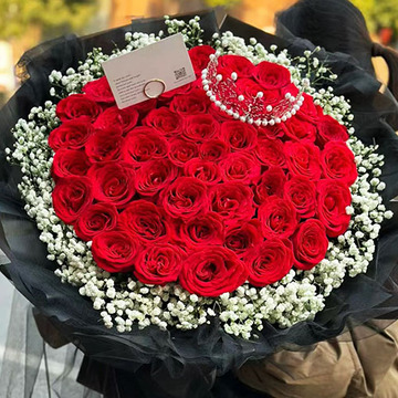 花市鲜花网_鲜花速递_爱情港湾