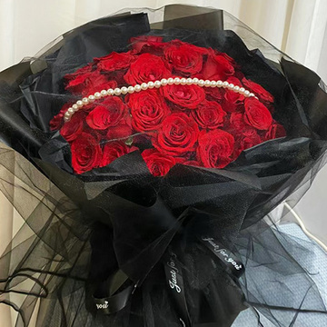 花市鲜花网_鲜花速递_南国相思