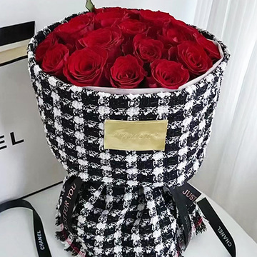 花市鲜花网_全国送花