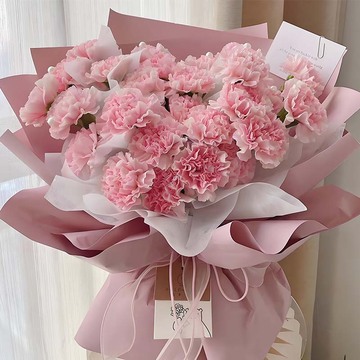 花市鲜花网_全国送花