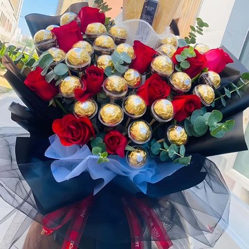 花市鲜花网_全国送花