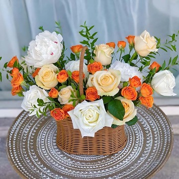 花市鲜花网_全国送花