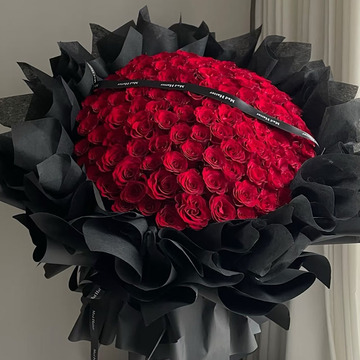 花市鲜花网_全国送花