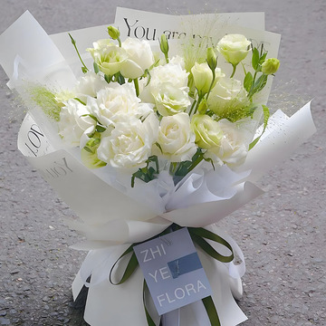 花市鲜花网_全国送花