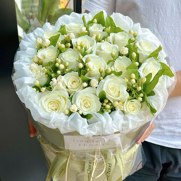 花市鲜花网_全国送花