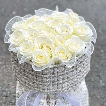 花市鲜花网_全国送花