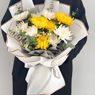 花市鲜花网_鲜花速递_风吹落泪